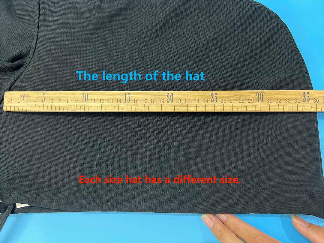 Unbranded Small Label - Image 26