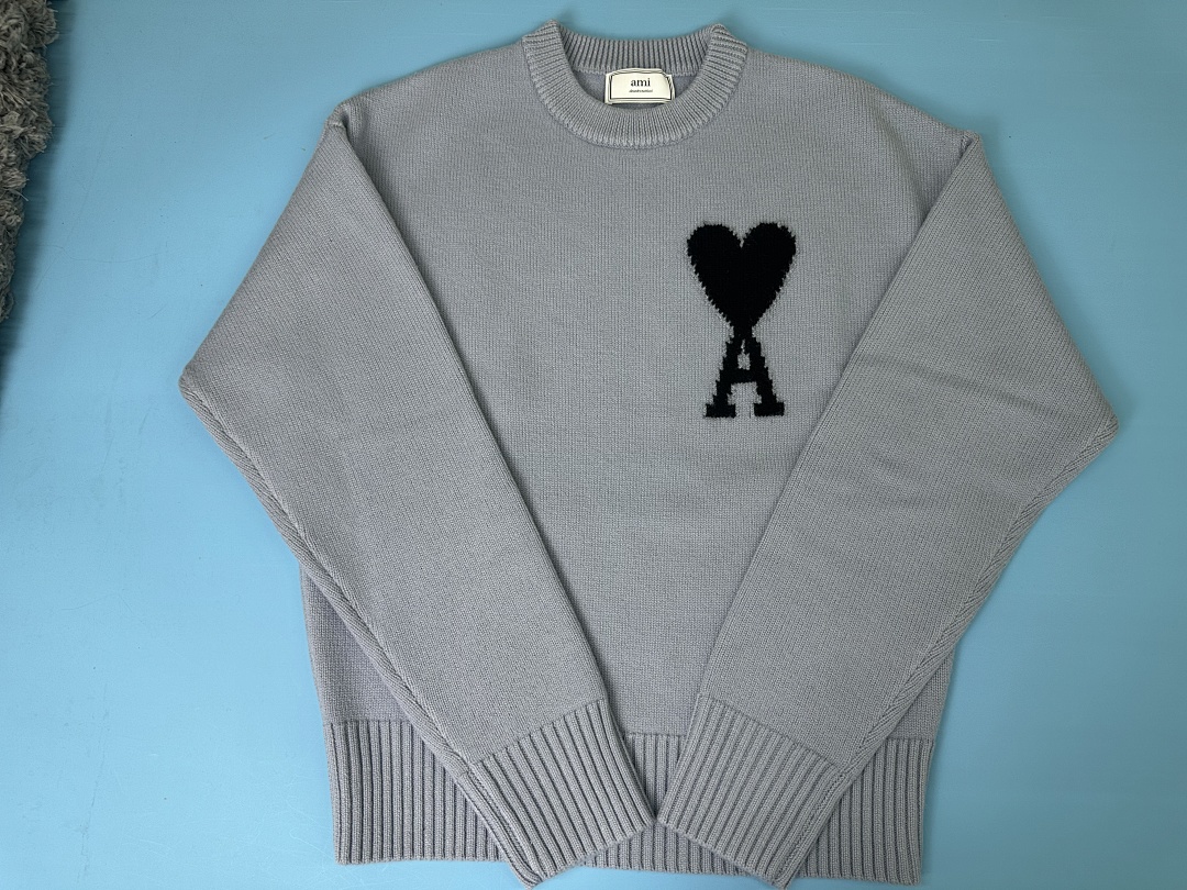 Unbranded Blue Fleece - Image 9
