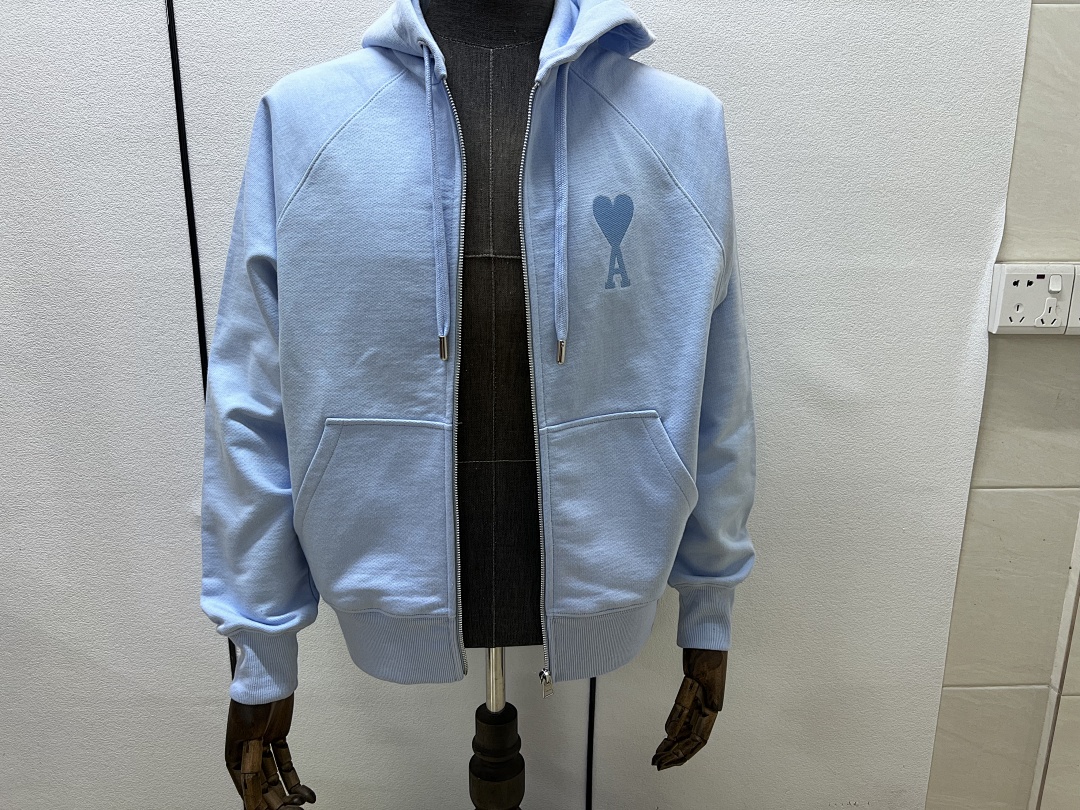 Unbranded Khaki Dragon - Image 12