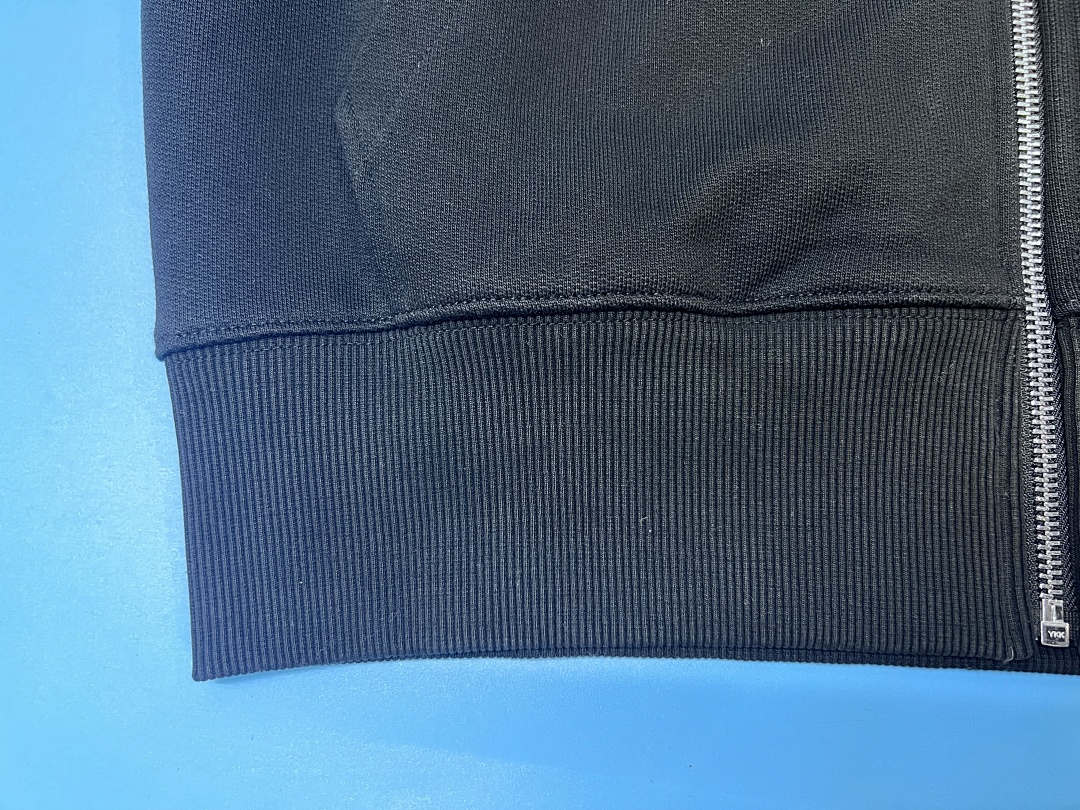 Unbranded 23 Autumn Winter New - Image 10