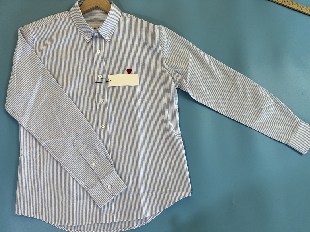 Unbranded Striped - Image 10