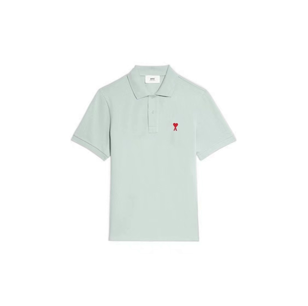 Ralph Lauren Small Label POLO - Image 94