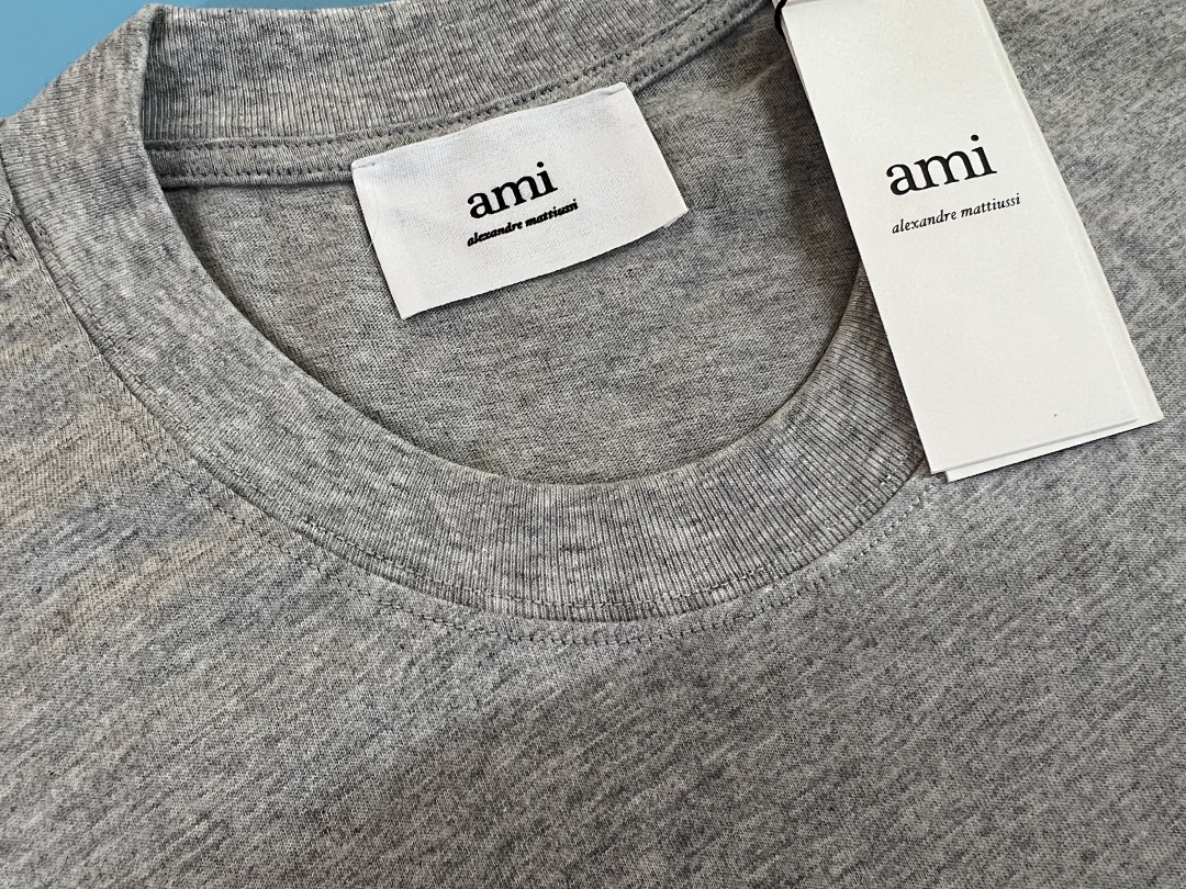 Unbranded 2023 Mid Model Label Short Sleeve - Image 43