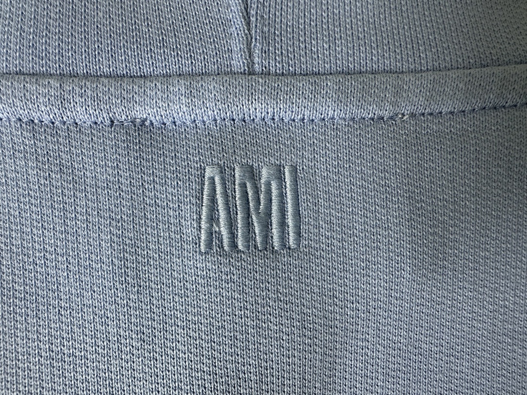 Unbranded 24 Small Label - Image 28
