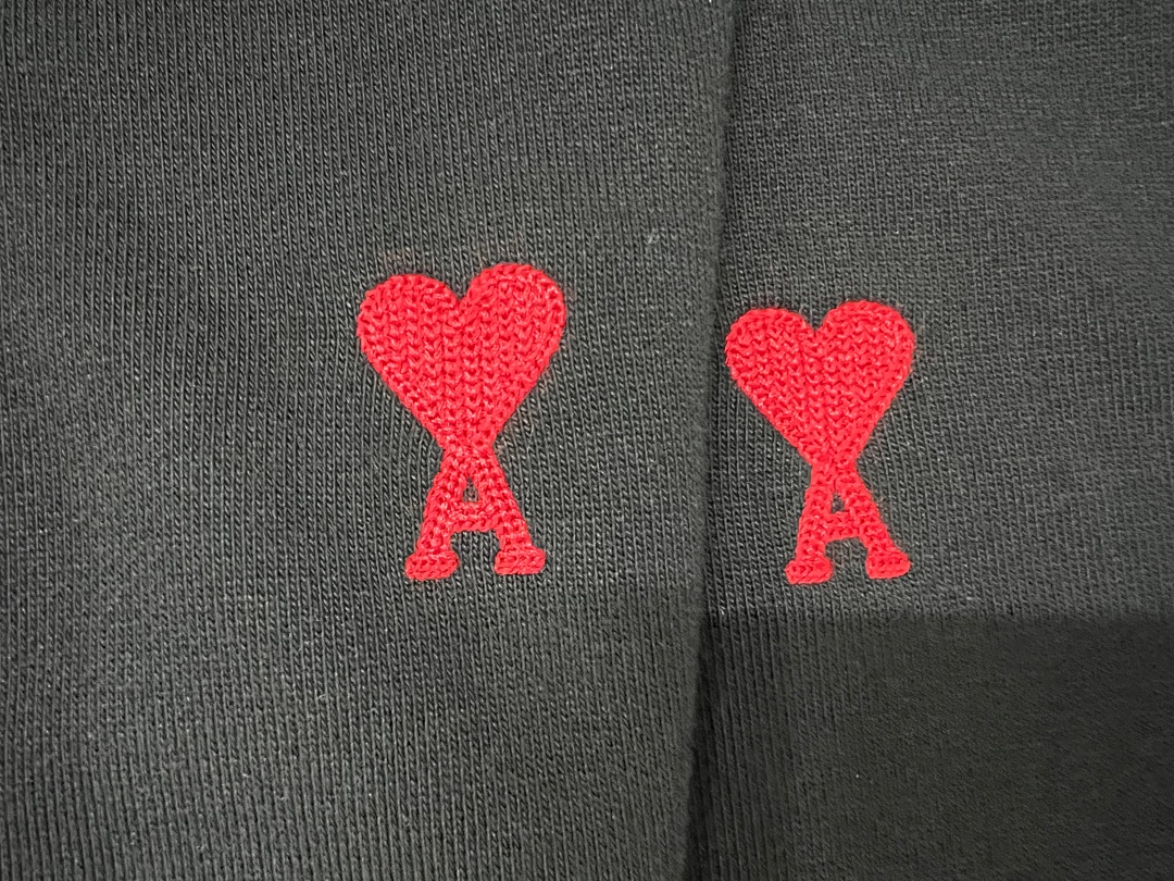 Unbranded Small Label - Image 12