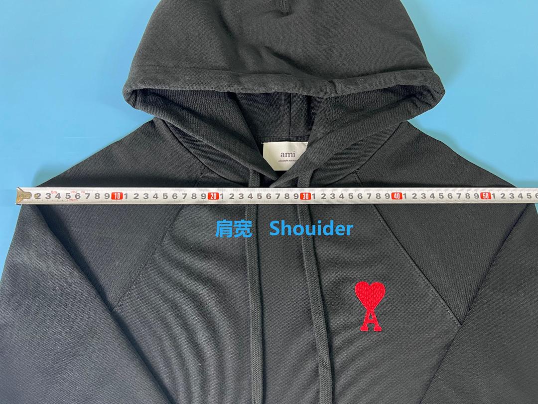 Unbranded 24 Mid Model Label - Image 12