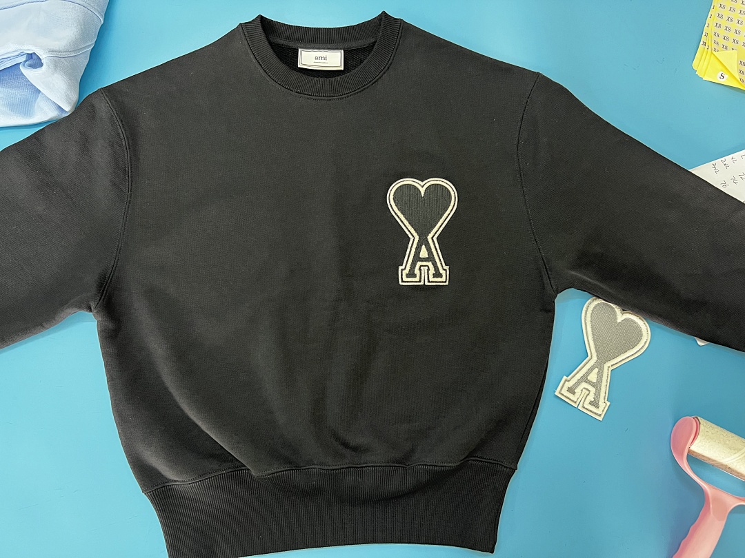 Unbranded Other - Image 15