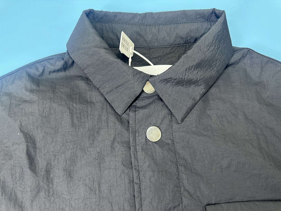 Unbranded Metallic Small - Image 34