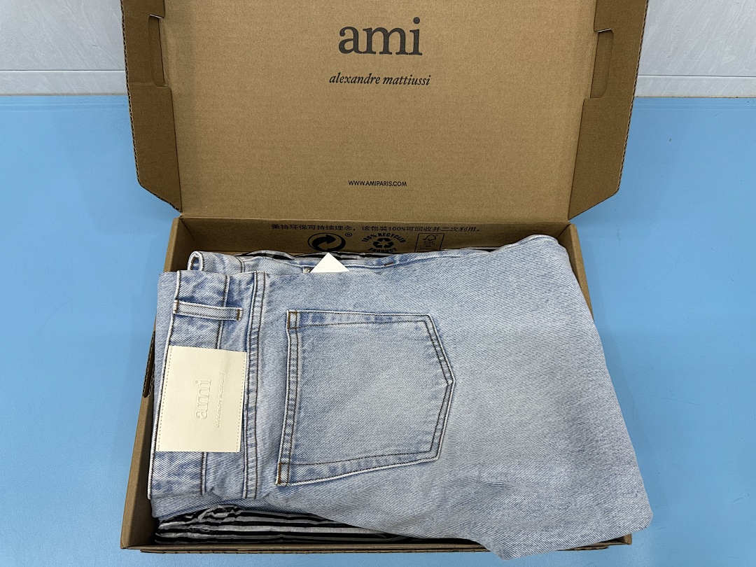 Unbranded Metallic Small - Image 38