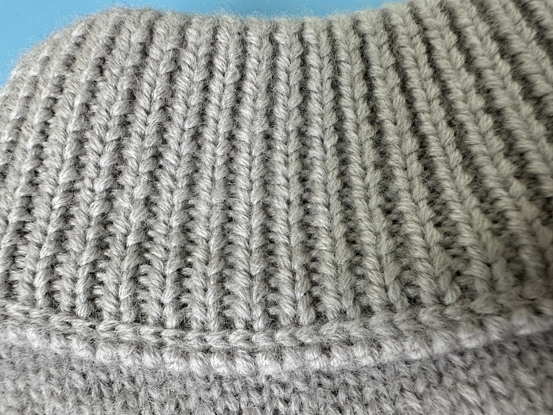 Unbranded Collar Fleece - Image 11