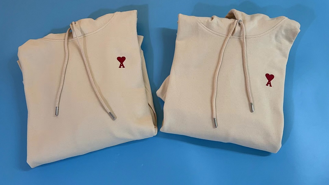Unbranded Small Label - Image 39