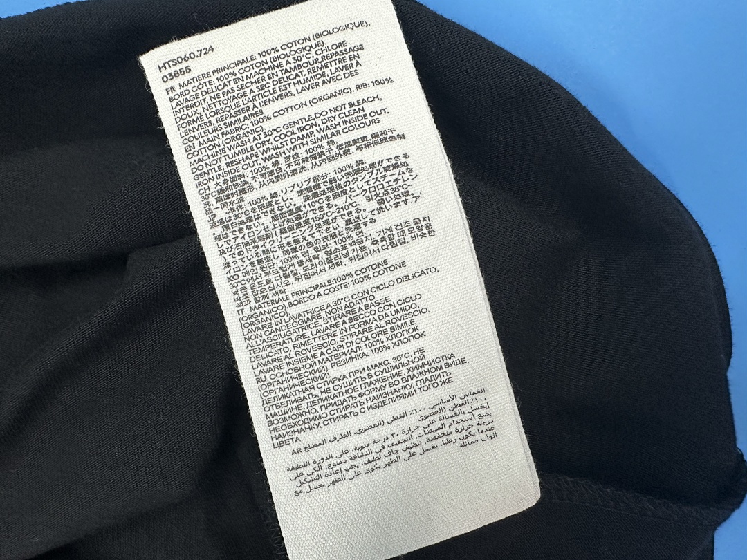 Unbranded 2025 New White Short Sleeve - Image 54