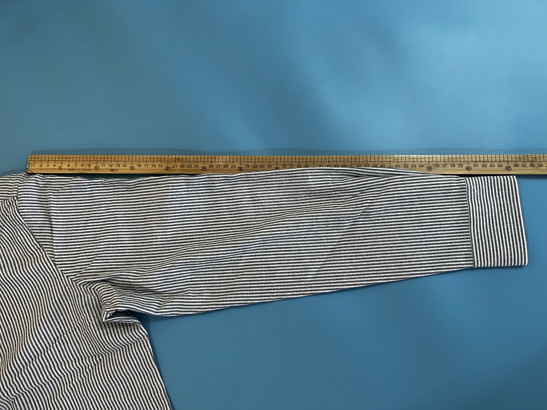 Unbranded Striped - Image 39
