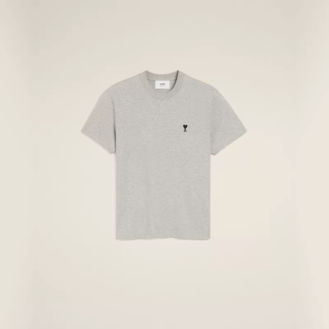 Unbranded 2026 Small Black Short Sleeve - Image 15