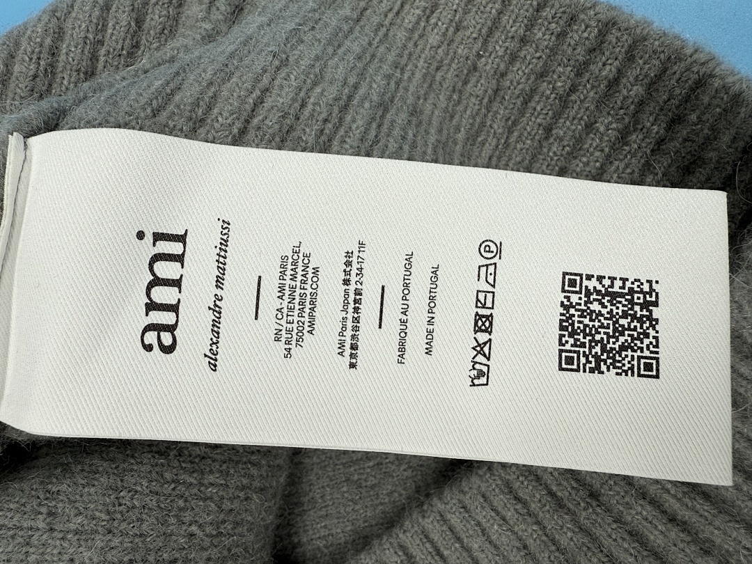 Unbranded 2026 Cloud Buckle Fleece - Image 35