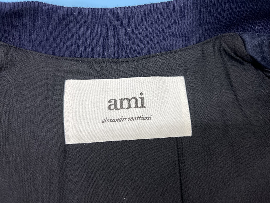 Unbranded Small - Image 35