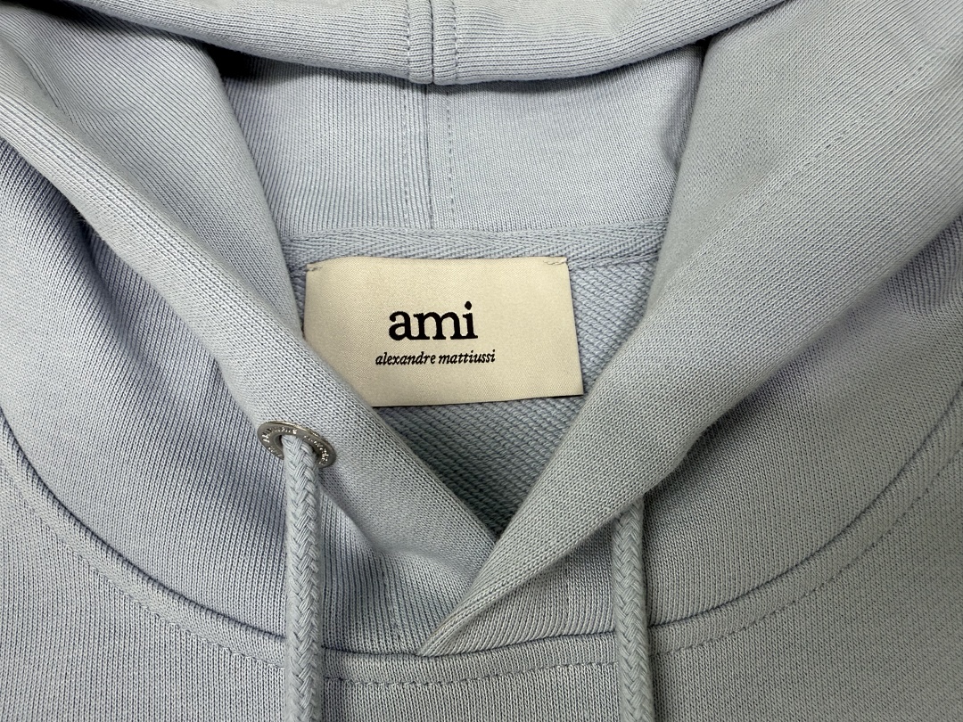 Unbranded Small (Black) - Image 21