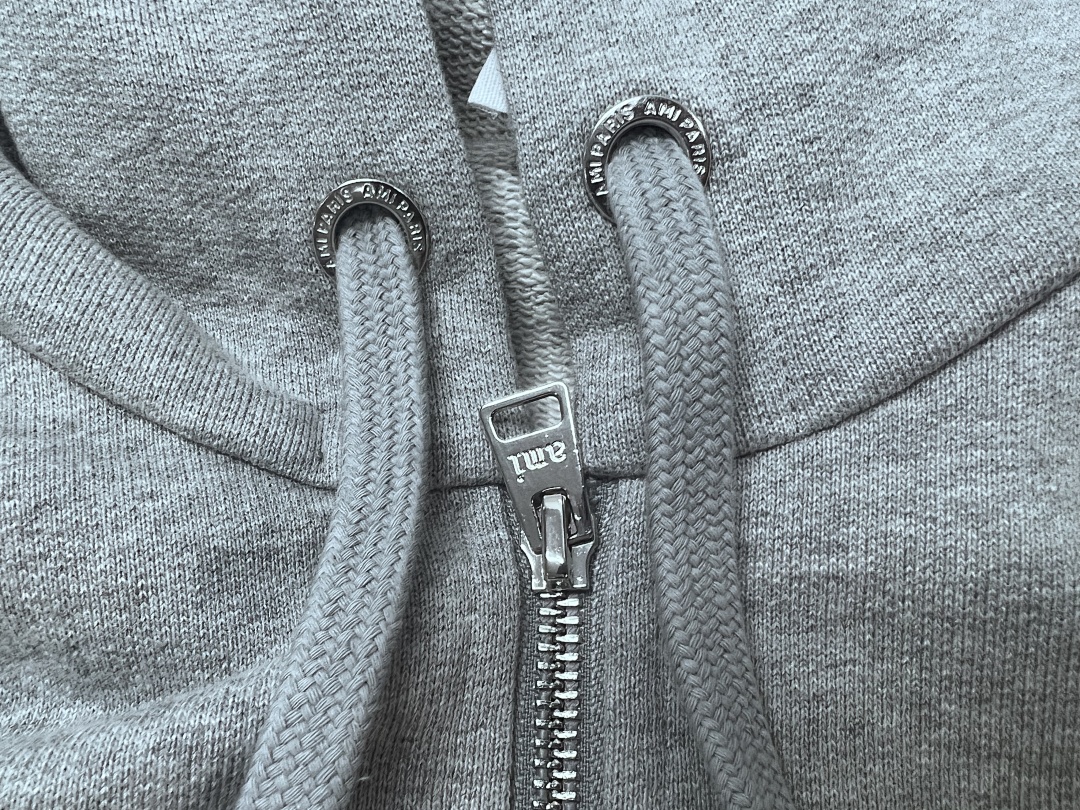 Unbranded 23 Autumn Winter New - Image 25
