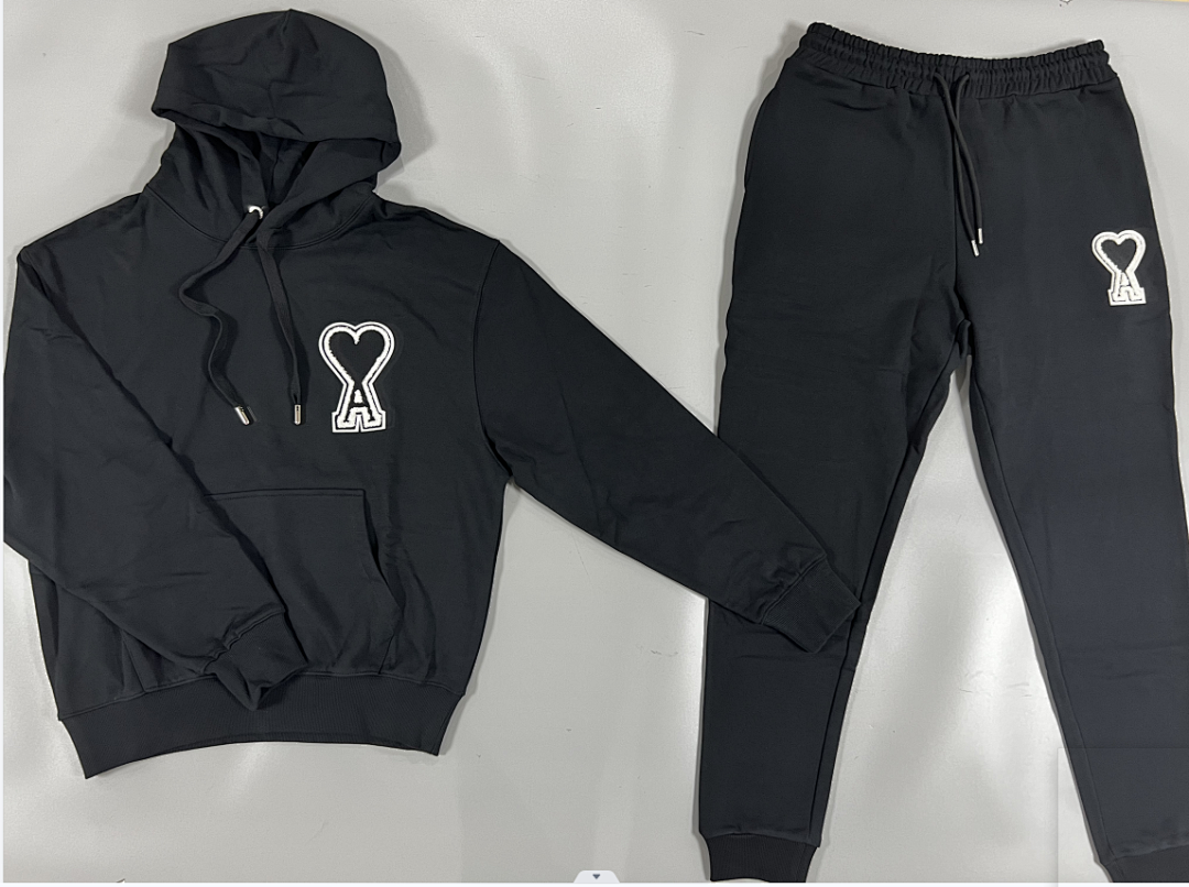 Unbranded Other - Image 17
