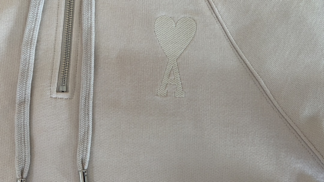 Unbranded Half Stand Collar - Image 54
