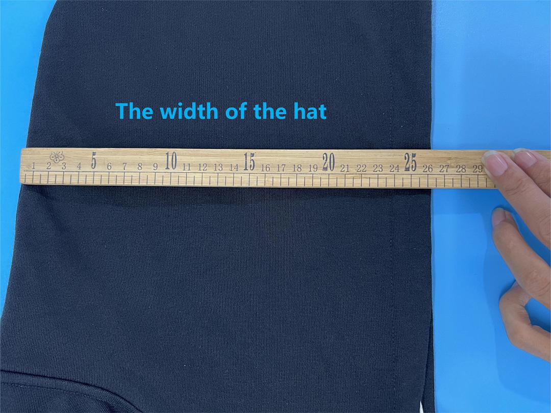 Unbranded Small Label - Image 89