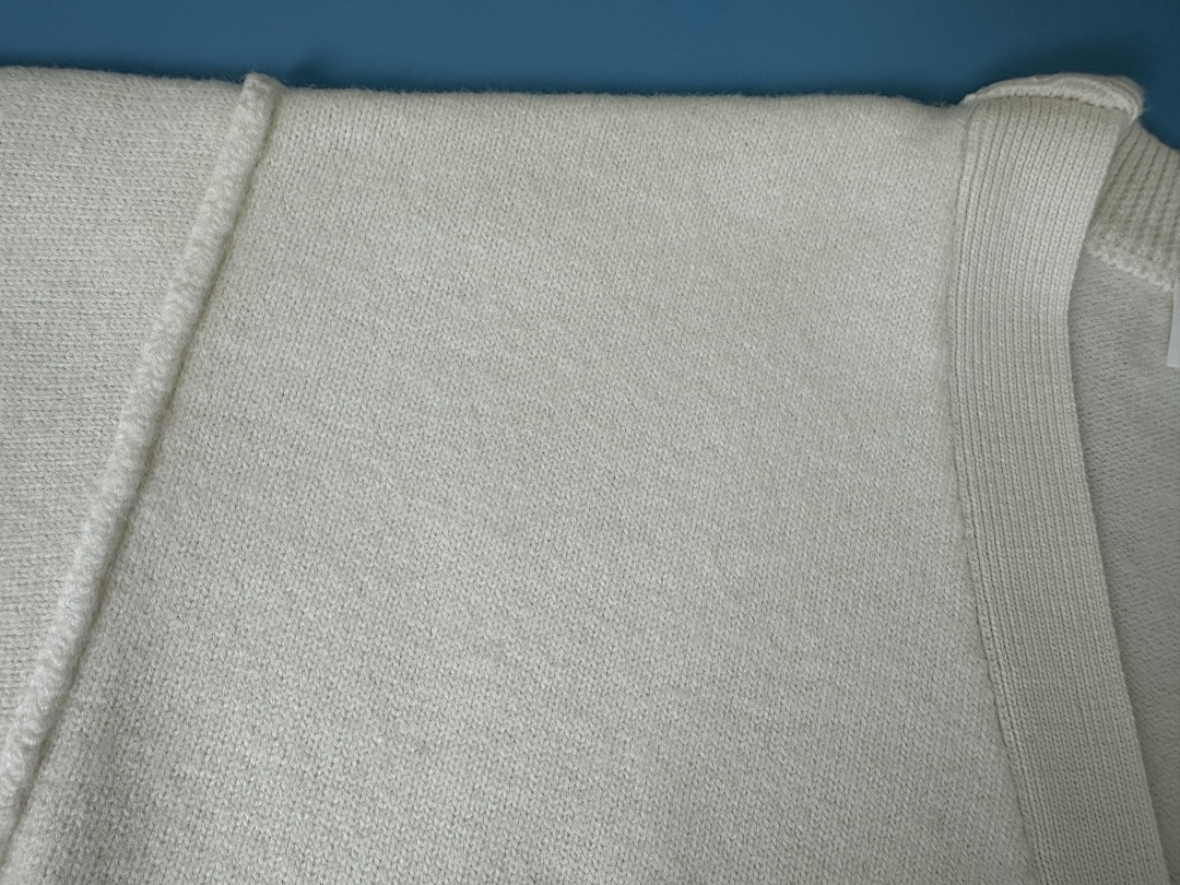 Unbranded 24 Fleece - Image 20