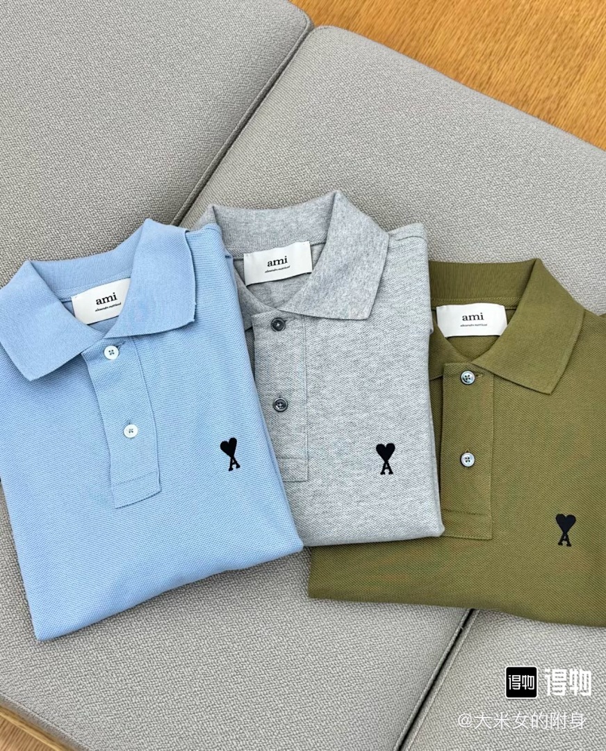 Ralph Lauren 2026 Small Black POLO - Image 35