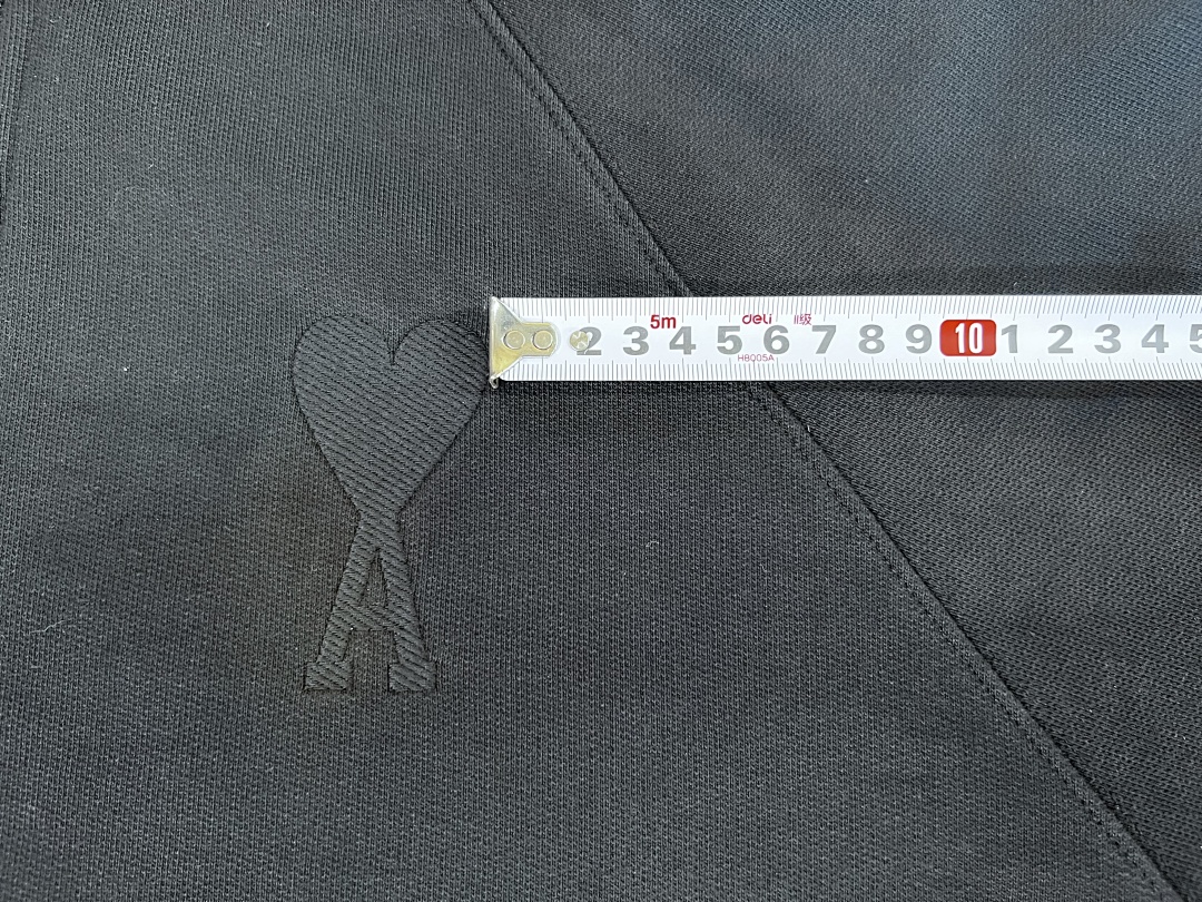 Unbranded Khaki Dragon - Image 33