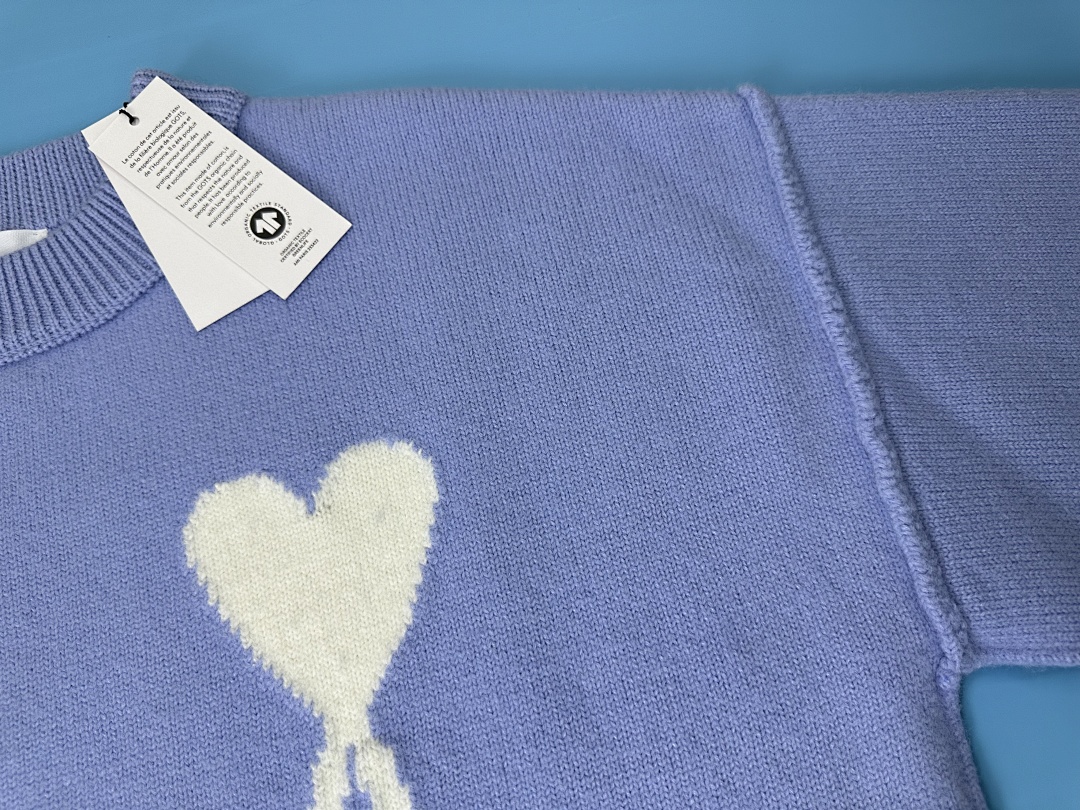 Unbranded Collar Fleece - Image 82