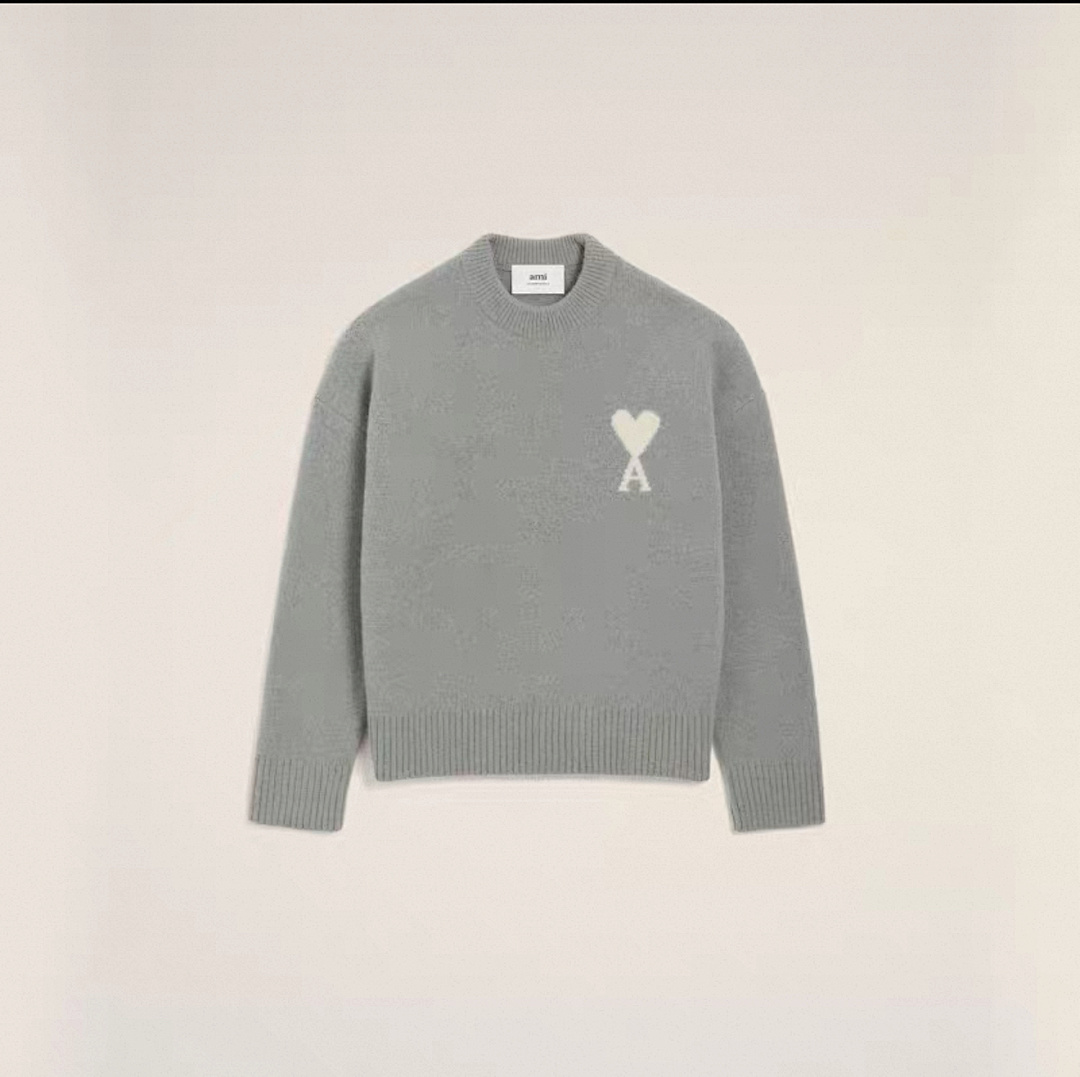 Unbranded 2025 Camel Cloud Collar Fleece