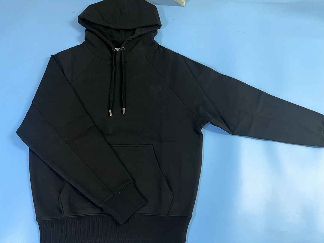Unbranded Mid Model Label - Image 30