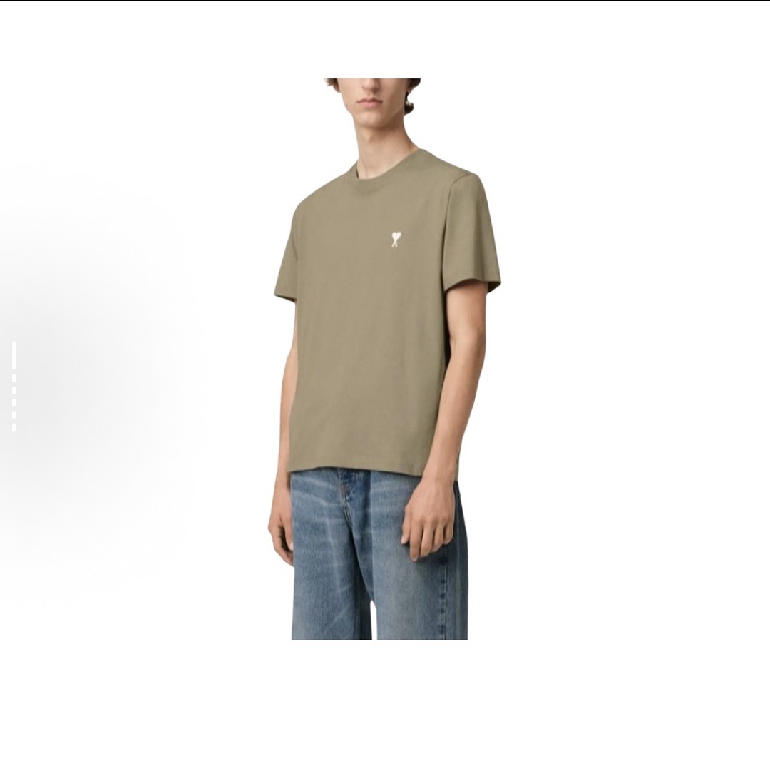 Unbranded 2025 New White Short Sleeve - Image 33
