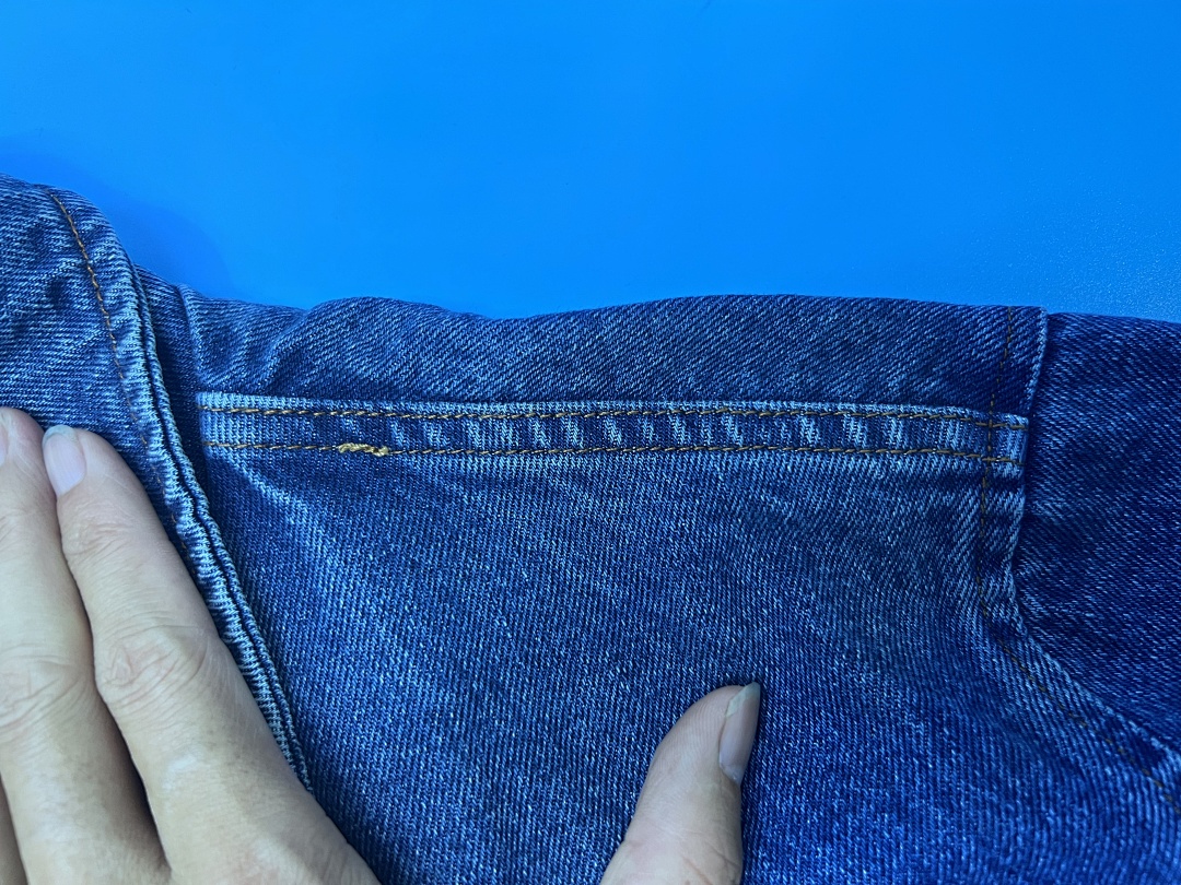 Unbranded Other - Image 21