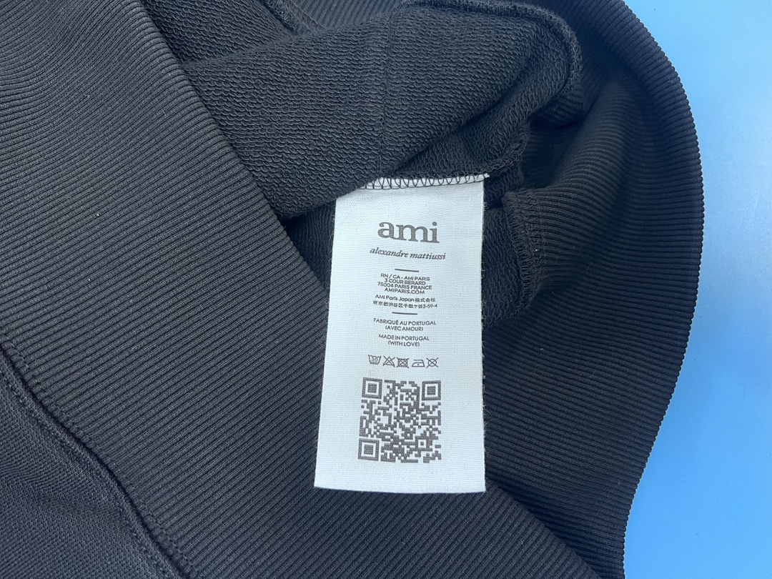 Unbranded 23 Autumn Winter New - Image 14