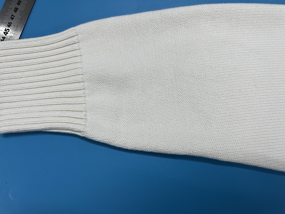 Unbranded Big Label Fleece - Image 45
