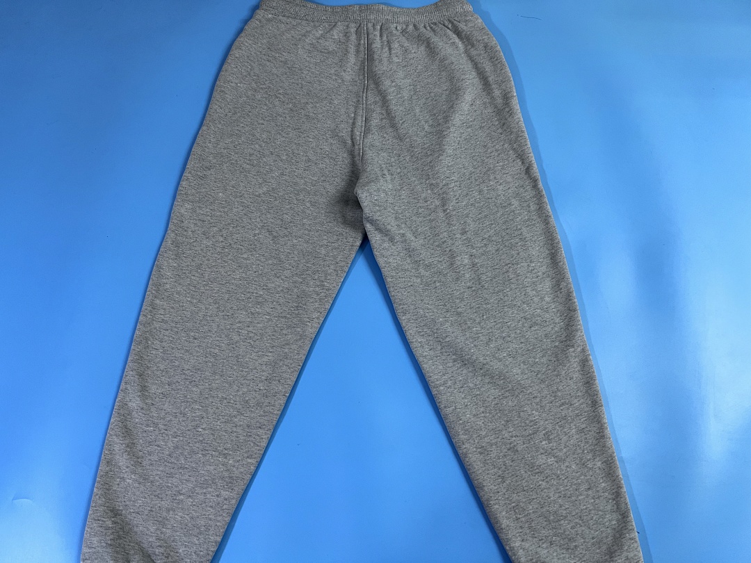 Unbranded Long - Image 25