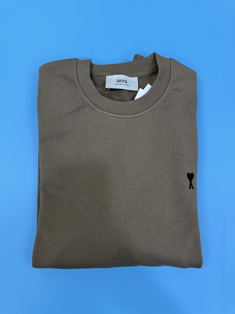 Unbranded Small Black Collar - Image 31