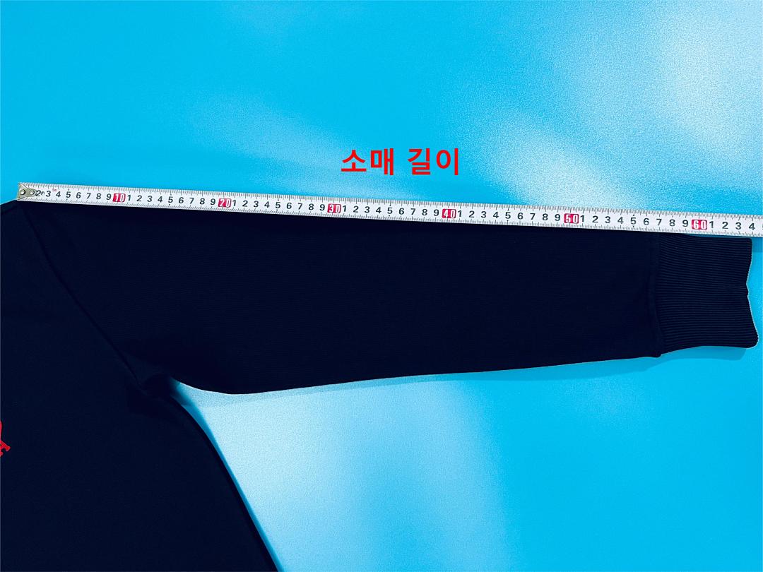 Unbranded Small Label - Image 99