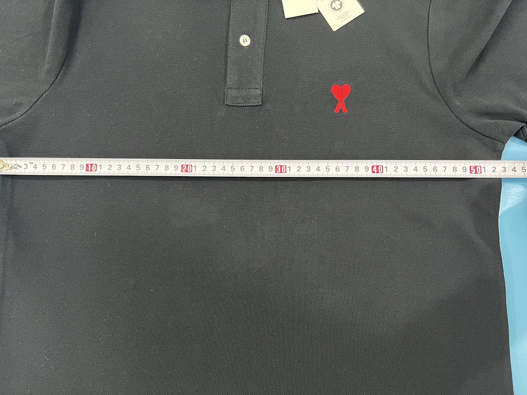 Ralph Lauren Small Label POLO - Image 8