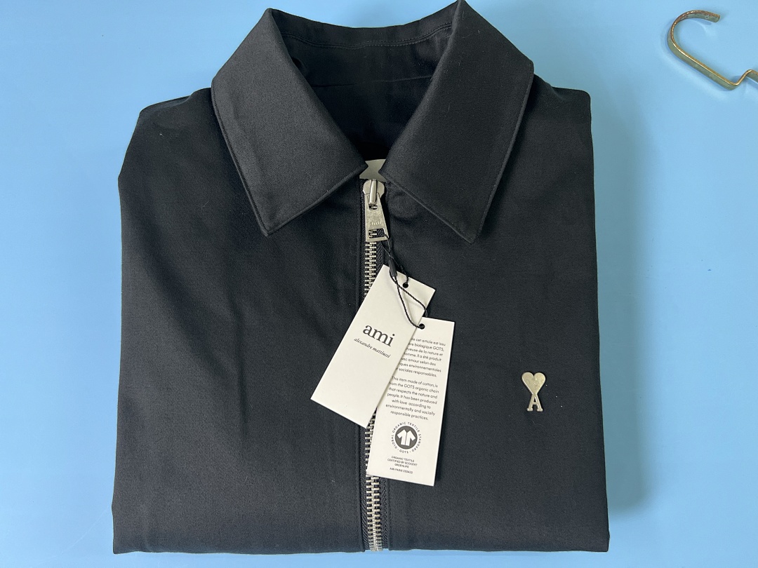 Unbranded Collar - Image 9