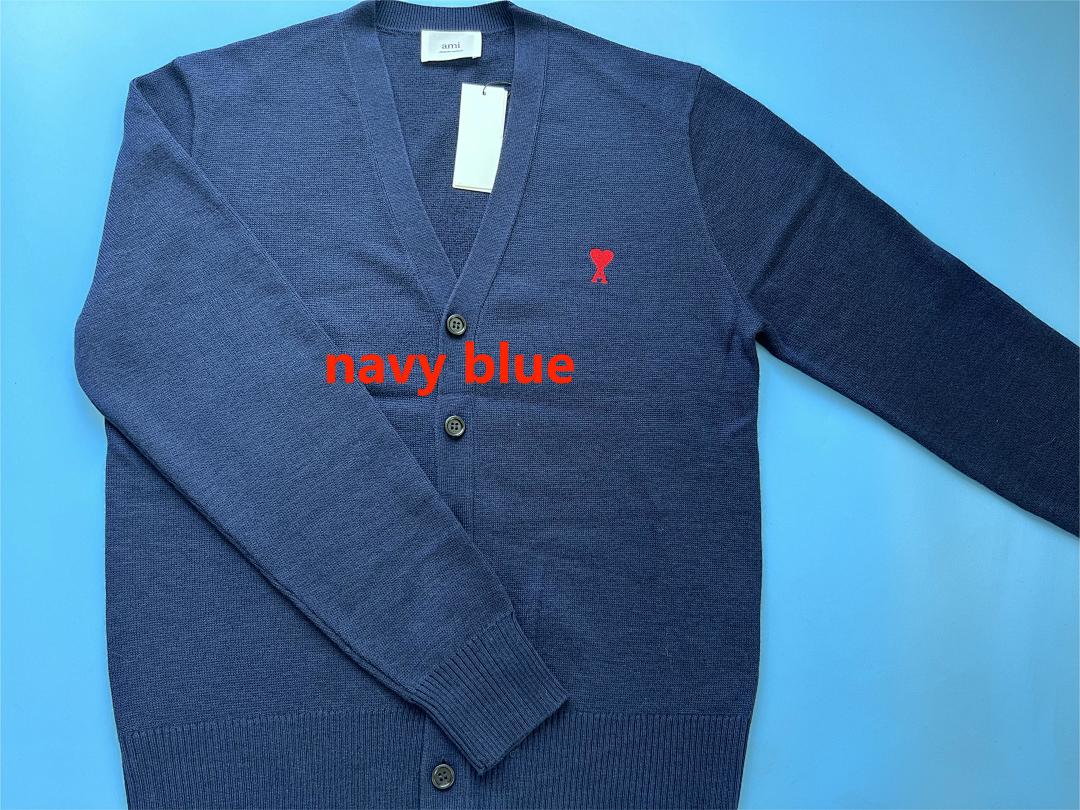 Unbranded Small Label Fleece - Image 72