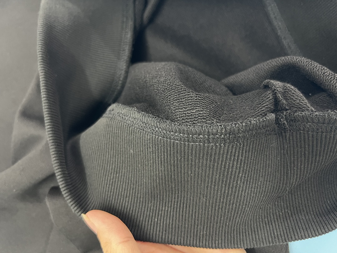 Unbranded Mid Model Label - Image 29