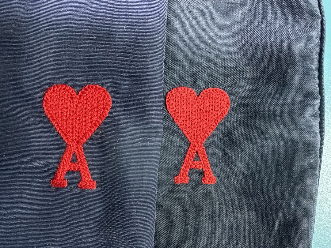 Unbranded Small Label - Image 33
