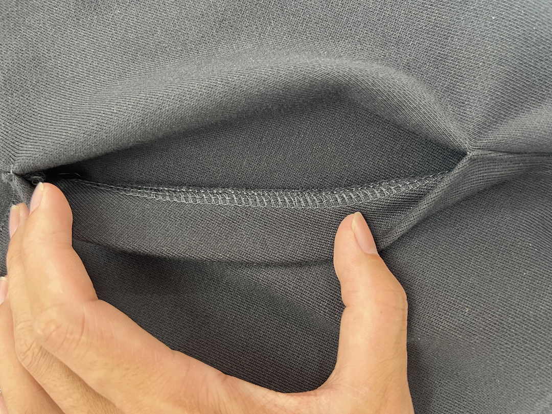 Unbranded Small Label - Image 12