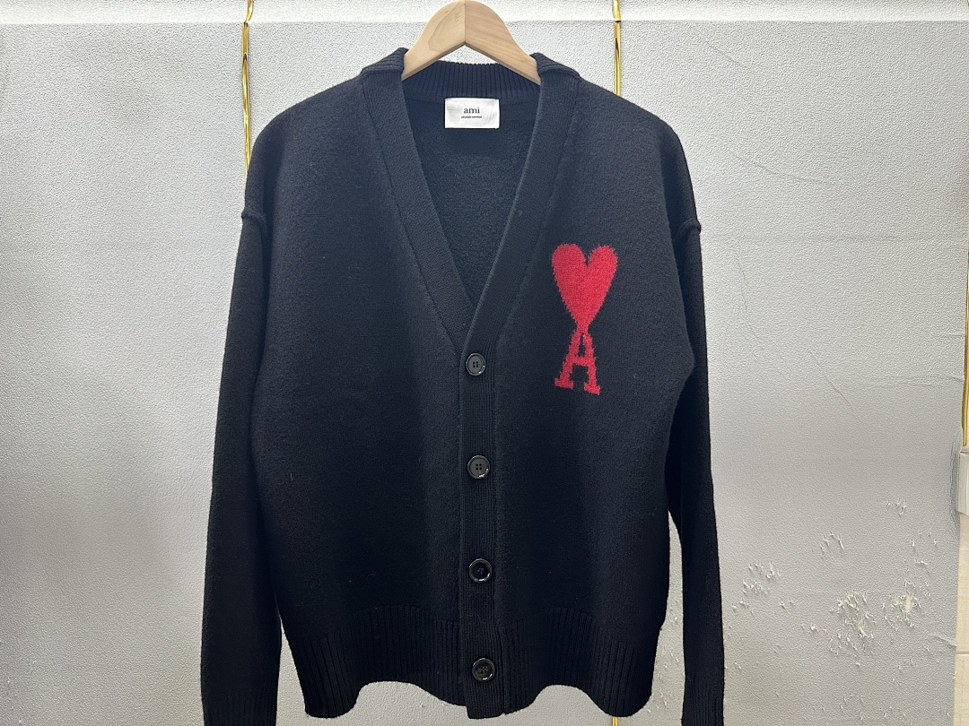 Unbranded 24 Fleece - Image 9