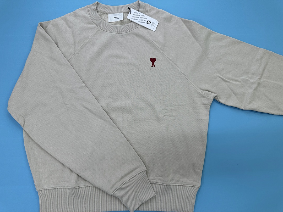 Unbranded 2024 Spring Summer New - Image 7