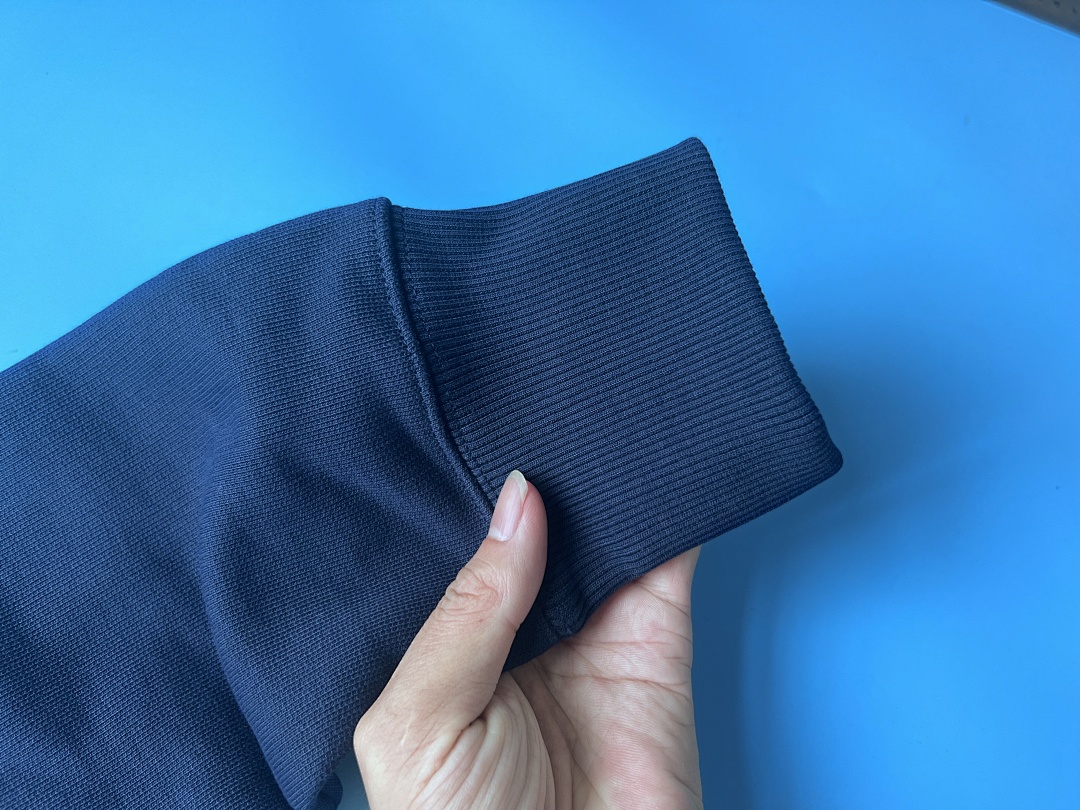 Unbranded Big Embroidered - Image 17