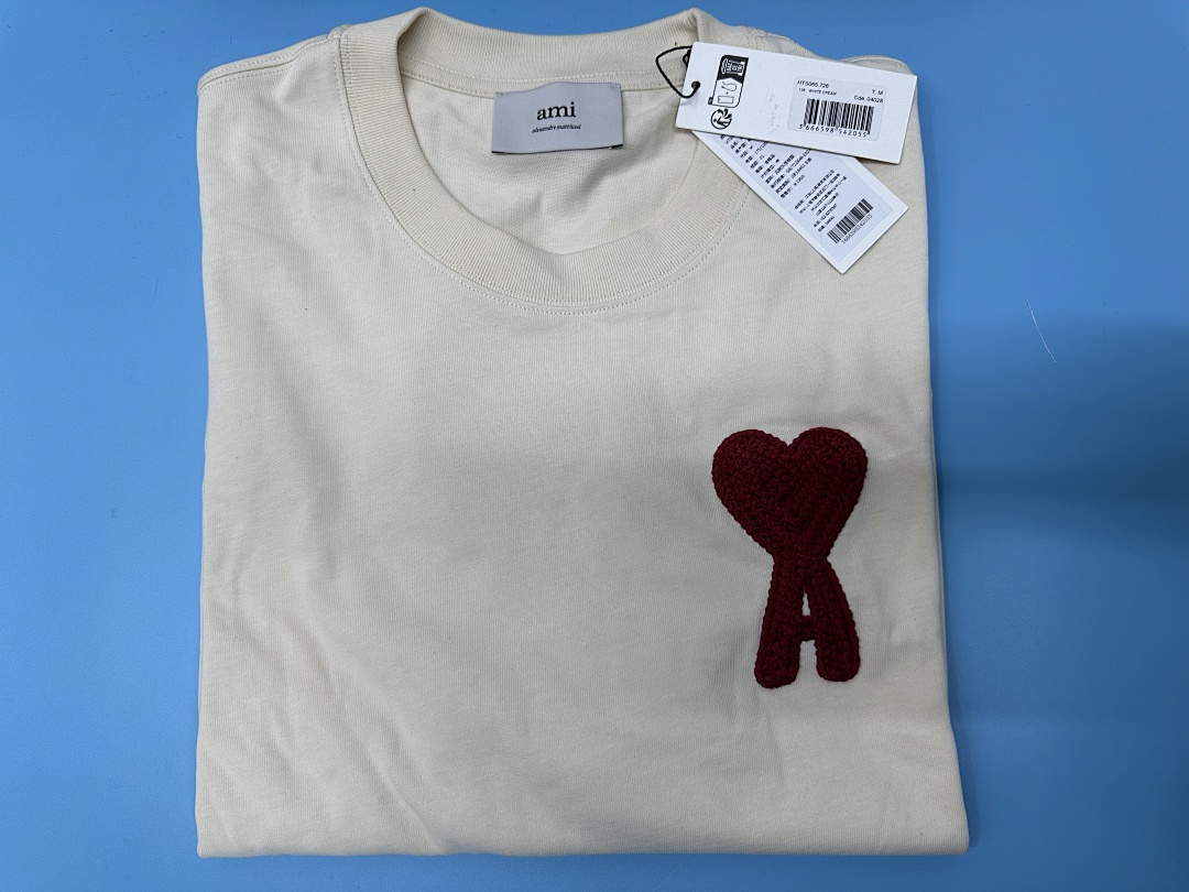 Unbranded ACD Big Short Sleeve - Image 6