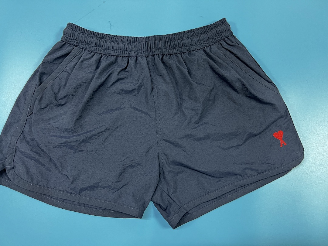 Unbranded Small Label - Image 5