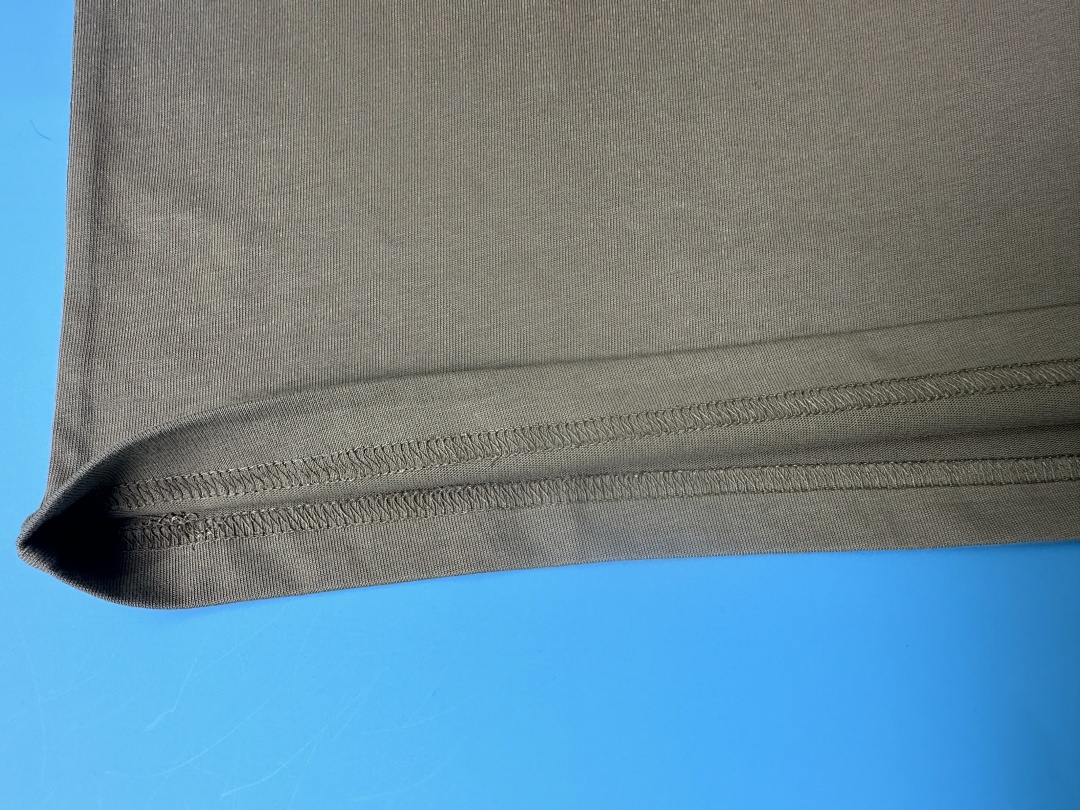 Unbranded 2024 Cotton Small T - Image 9
